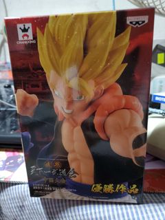 （分類：）位於 。 由 stfskc0516 提交（商品編號 1233324267，圖片 1）。簡介： 。