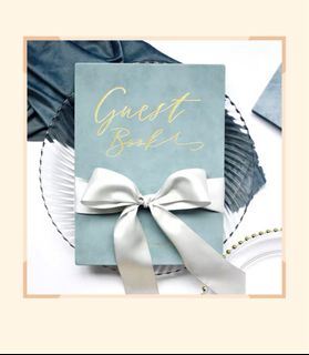（分類：）位於 。 由 Wedding_stuff 提交（商品編號 1233286706，圖片 1）。簡介： 。