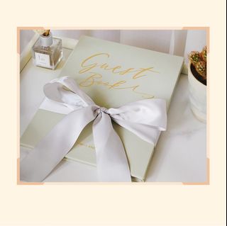 （分類：）位於 。 由 Wedding_stuff 提交（商品編號 1233255441，圖片 1）。簡介： 。