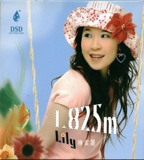 （分類：）位於 。 由 littleblacksecondhand 提交（商品編號 1164782142，圖片 1）。簡介： 。