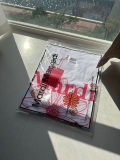 （分類：）位於 。 由 babe_marimo 提交（商品編號 1229102248，圖片 1）。簡介： 。