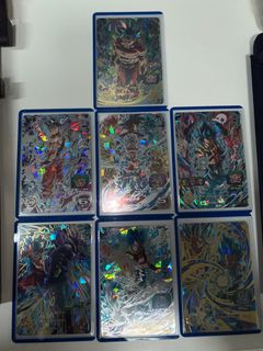 （分類：）位於 。 由 yeunghc 提交（商品編號 1233340002，圖片 1）。簡介： 。