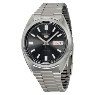 Sham Shui Po Store New Authentic SEIKO Watch One Year Warranty Watch Men's/Women's/Quartz/Automatic/Mechanical SNXS79K SNXS79 SNXS79K164241971123586110