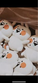 （分類：）位於 。 由 helloitsme18933 提交（商品編號 1233363148，圖片 1）。簡介： 。