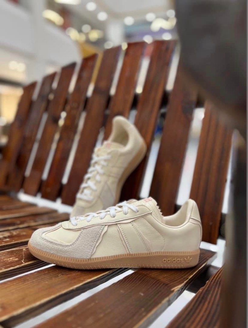 Adidas originals bw army store