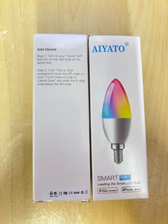 （分類：）位於 。 由 miustore 提交（商品編號 1233352793，圖片 1）。簡介： 。
