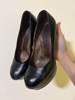 （分類：）位於 。 由 mj17_ 提交（商品編號 1233318022，圖片 1）。簡介： 。