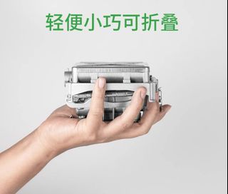 （分類：）位於 。 由 HKB_Shop 提交（商品編號 1233214576，圖片 1）。簡介： 。