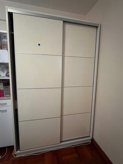（分類：）位於 。 由 tung110202 提交（商品編號 1233360425，圖片 1）。簡介： 。