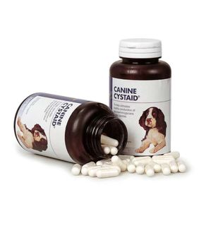 （分類：）位於 。 由 petpetcareshop 提交（商品編號 1233362236，圖片 1）。簡介： 。