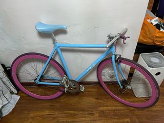 （分類：）位於 。 由 gogocamping 提交（商品編號 1233346049，圖片 1）。簡介： 。