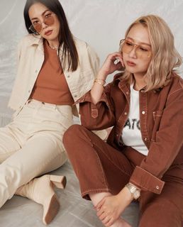由 ginastyle (刊登 ID 1233240350，圖片 1) 提交，位於 的 (類別：)，說明：。