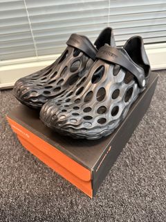 （分類：）位於 。 由 godzillayeah 提交（商品編號 1233254376，圖片 1）。簡介： 。
