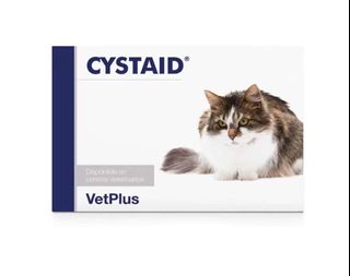 （分類：）位於 。 由 petpetcareshop 提交（商品編號 1233362865，圖片 1）。簡介： 。