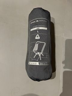 （分類：）位於 。 由 wong0321 提交（商品編號 1233245334，圖片 1）。簡介： 。