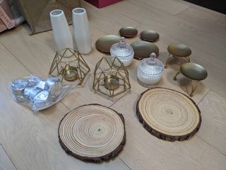 （分類：）位於 。 由 kathyh028 提交（商品編號 1233278781，圖片 1）。簡介： 。
