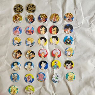 （分類：）位於 。 由 oinkzi 提交（商品編號 1233366298，圖片 1）。簡介： 。