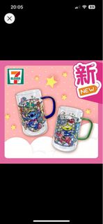 （分類：）位於 。 由 h_ixxx 提交（商品編號 1233217295，圖片 1）。簡介： 。