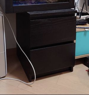 （分類：）位於 。 由 ansonlot 提交（商品編號 1233267816，圖片 1）。簡介： 。