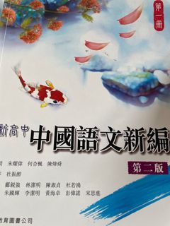 （分類：）位於 。 由 titidor 提交（商品編號 1233290925，圖片 1）。簡介： 。