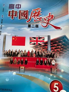 （分類：）位於 。 由 titidor 提交（商品編號 1233275448，圖片 1）。簡介： 。
