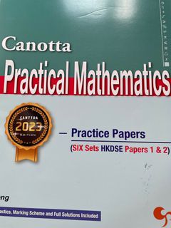 （分類：）位於 。 由 titidor 提交（商品編號 1233278731，圖片 1）。簡介： 。
