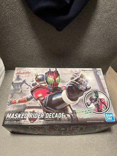 （分類：）位於 。 由 krdcd 提交（商品編號 1233303087，圖片 1）。簡介： 。