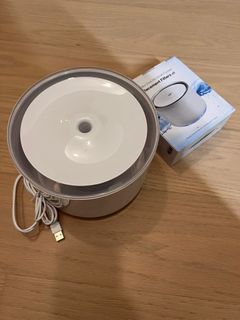 （分類：）位於 。 由 pc81081 提交（商品編號 1233350869，圖片 1）。簡介： 。
