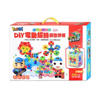 （分類：）位於 。 由 JMmama_House 提交（商品編號 1233230614，圖片 1）。簡介： 。