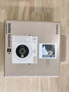 （分類：）位於 。 由 johnny97196 提交（商品編號 1233233642，圖片 1）。簡介： 。