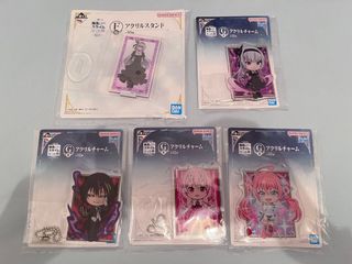 （分類：）位於 。 由 winggg0315 提交（商品編號 1233336356，圖片 1）。簡介： 。