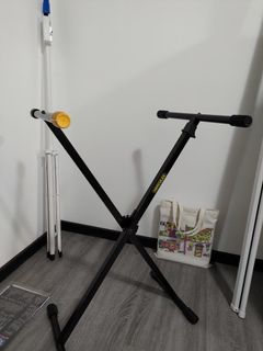 （分類：）位於 。 由 pine_ng 提交（商品編號 1233329970，圖片 1）。簡介： 。