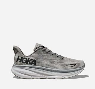 （分類：）位於 。 由 runnerstorehk 提交（商品編號 1233291242，圖片 1）。簡介： 。