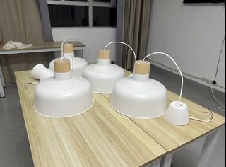 （分類：）位於 。 由 penguinkai 提交（商品編號 1233355144，圖片 1）。簡介： 。
