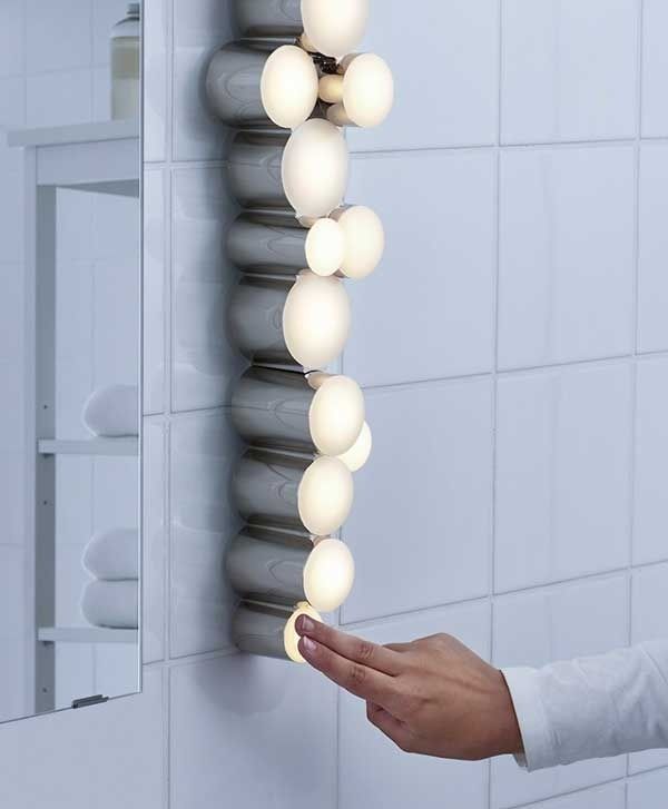 Sodersvik lamp ikea on sale
