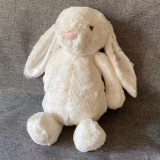 （分類：）位於 。 由 kerochanchan 提交（商品編號 1233226111，圖片 1）。簡介： 。