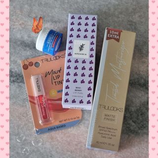 (Category: ) located in . Submitted by cikdanishmall (Listing ID 1233282511, Image 1). Description: .