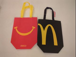 （分類：）位於 。 由 leomhkan 提交（商品編號 1233330113，圖片 1）。簡介： 。