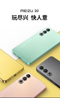 （分類：）位於 。 由 mobile1104 提交（商品編號 1233363488，圖片 1）。簡介： 。