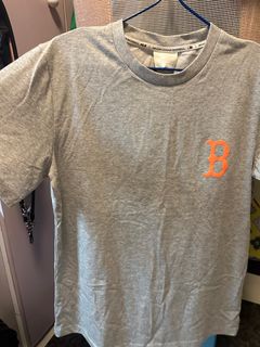 （分類：）位於 。 由 iloveeh 提交（商品編號 1233350906，圖片 1）。簡介： 。
