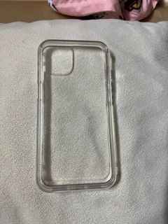 （分類：）位於 。 由 dumbo852 提交（商品編號 1233354951，圖片 1）。簡介： 。