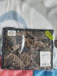 （分類：）位於 。 由 tim98498 提交（商品編號 1233293121，圖片 1）。簡介： 。