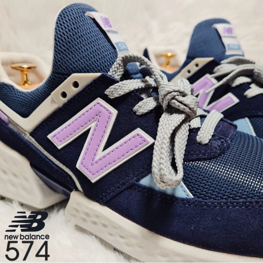 New balance 574 sport v2 clearance price philippines