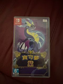 （分類：）位於 。 由 rexlauxd 提交（商品編號 1233229272，圖片 1）。簡介： 。