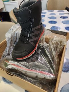 （分類：）位於 。 由 wutracy49 提交（商品編號 1233349536，圖片 1）。簡介： 。