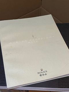 （分類：）位於 。 由 how2fun 提交（商品編號 1233282292，圖片 1）。簡介： 。