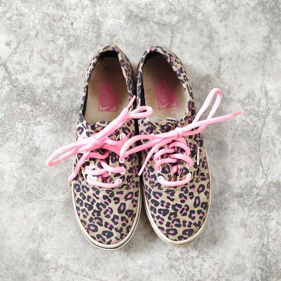 Sneakers vans 218 top