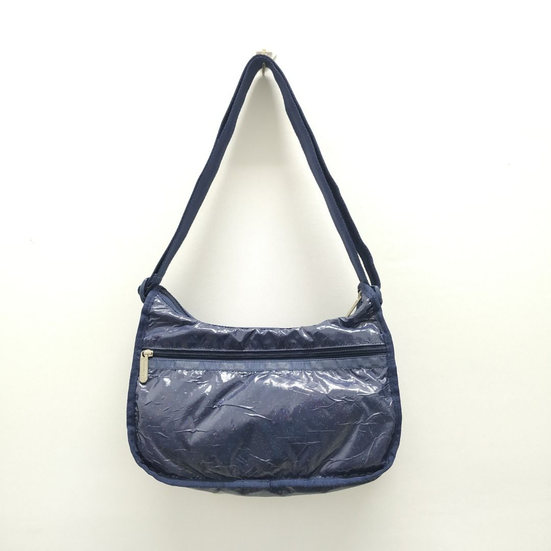 Lesportsac hobo handbags on sale