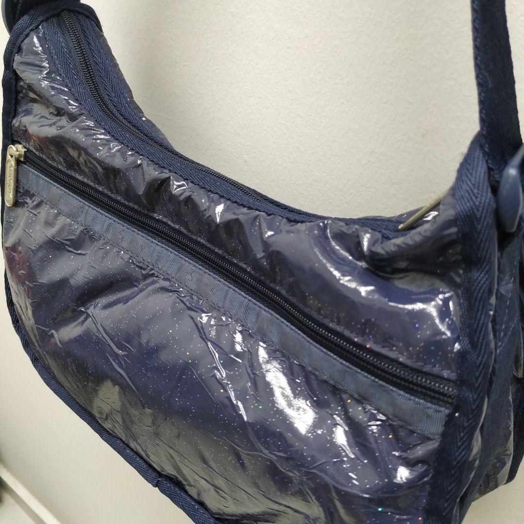 Lesportsac hotsell hobo sale