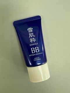 （分類：）位於 。 由 kaylaqp 提交（商品編號 1233209851，圖片 1）。簡介： 。